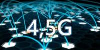 為什么4.5G及以上是物聯網成功的關鍵