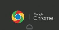 谷歌Chrome殺死了對Windows XP Vista和舊OS X的支持
