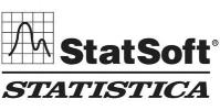 戴爾推出其Statistica分析平臺的13.1版本