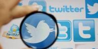 Twitter將警告你國家支持的攻擊