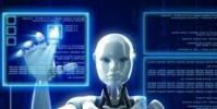 AI會在五年內超越智能手機嗎