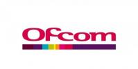 Ofcom推出新的寬帶代碼以保護英國中小型企業