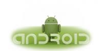 Android的Andy Rubin會幫助實現下一次大型AI創新嗎