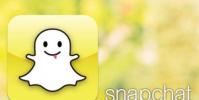 Snapchat員工數據在網絡釣魚攻擊中丟失