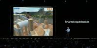 Apple推出了新的AR文件格式和ARKit 2.0