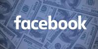 Facebook就算關閉定位功能,還是能知道你在哪