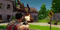 Fortnite工作室Epic希望通過亞馬遜網絡服務改善其影響力