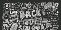 蘋果這次的返校專案(Back to School)正式上線了