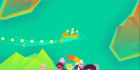 YoYo Games將發布使用其GameMaker Studio引擎制作的獨立游戲