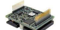 ERP Power推出用于標牌應用的世界上最小的LED驅動器