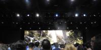 Apple將在macOS 10.14 Mojave中啟用最多4個外部顯卡
