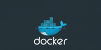 Docker為跨多個云工作的開發人員預覽應用程序管理功能
