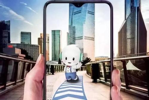 閱讀Google針對人性化AI的五條規則