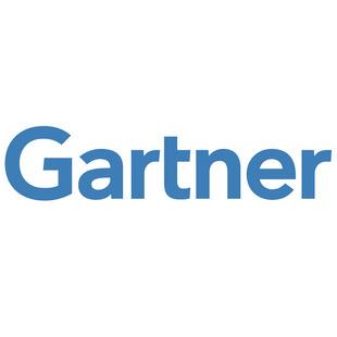 Gartner表示 到2019年 百分之90的企業將聘用CDO