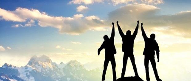 初創企業是否會雇用合適的首席執行官
