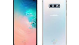 三星較低成本的Galaxy S10手機外泄