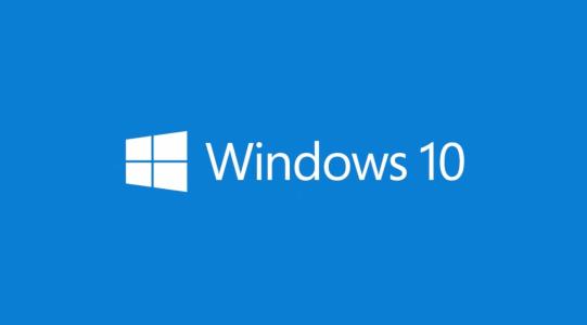 即使您沒有要求 Microsoft也會下載Windows 10