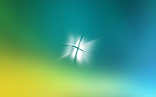 微軟剛剛讓Windows 10更新更容易理解