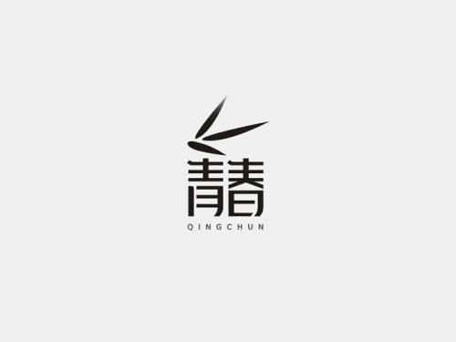 ThunderMag修復了新MacBook最大的設計問題