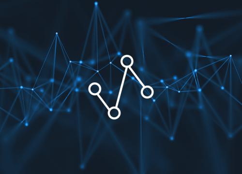 IBM旨在使Watson成為可以跨多個云運行的一組微服務