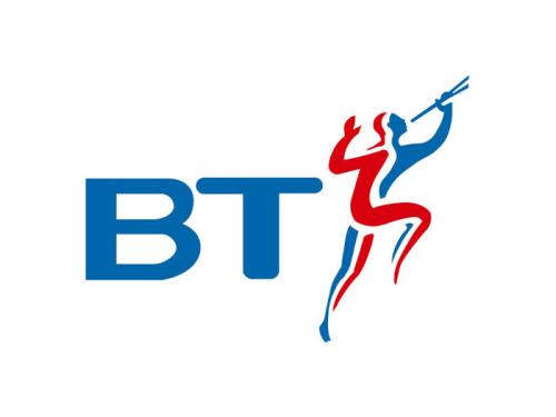 BT回應了科技城對倫敦更多纖維的需求