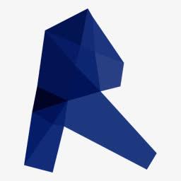 亞馬遜向企業和內容創建者開放Alexa Skill Blueprints