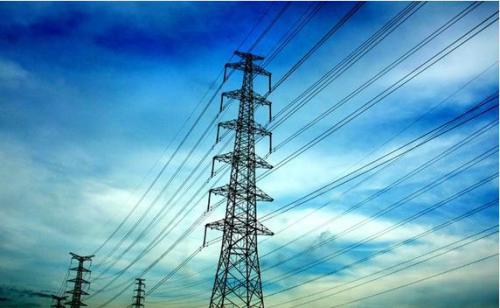 NBN半年收入躍升至13億澳元 因為CEO對FY22的正現金流有信心