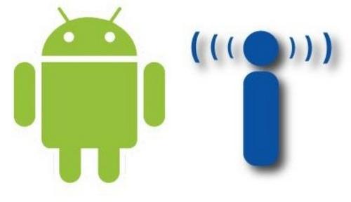 成千上萬的Android應用會永久記錄在線活動以進行廣告定位