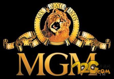 Lionsgate首次推出Deploy Destroy多人手機游戲