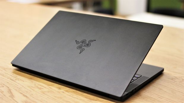 Razer Blade Stealth 13 2018年末評論 原始力量但尚未實現的潛力