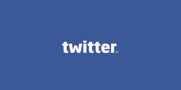 Twitter的新聞服務將被稱為時刻