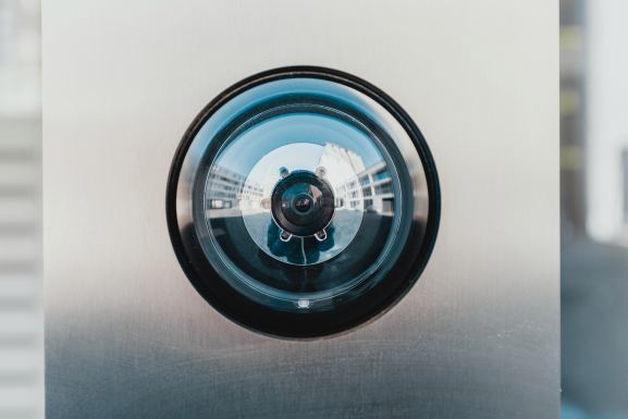 英特爾推出用于邊緣計算的OpenVINO計算機視覺工具包