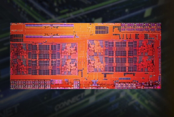 AMD的收入證實它正在咬住英特爾的市場份額