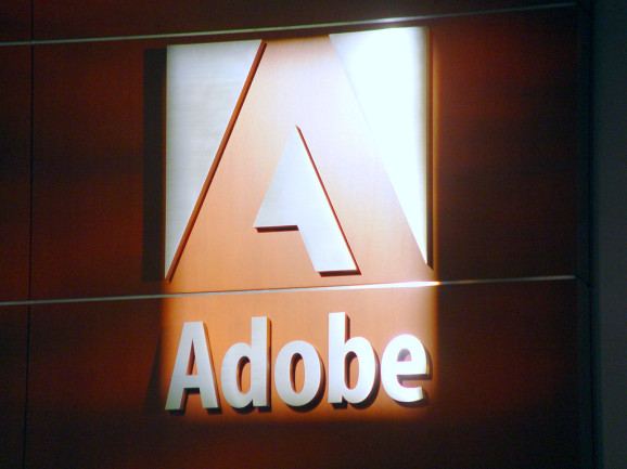 Adobe收購語音應用平臺Sayspring