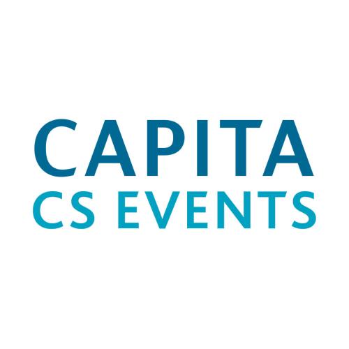 三家將客戶服務外包給Capita以與EE競爭