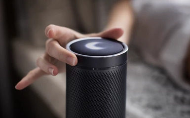 微軟推出用于在嘈雜環境中進行語音控制的Speech Devices SDK