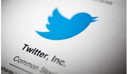 Twitter暫停另外235k賬戶以阻止恐怖主義