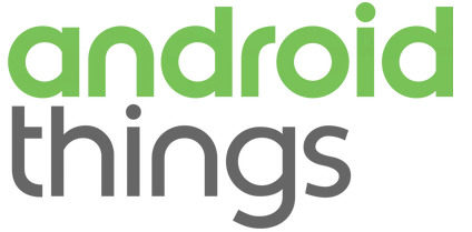 Android Things 1.0的到來幫助物聯網開發人員利用Google智能助理和機器學習