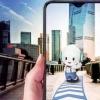 閱讀Google針對人性化AI的五條規則
