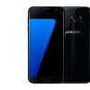 三星Galaxy S7 Edge提示和技巧
