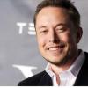 Elon Musk共同創立了OpenAI非營利性研究公司