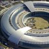 你應該聽取GCHQ的密碼建議嗎