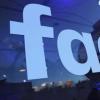 企業現在可以在Facebook上向客戶發送消息