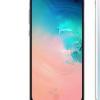 三星較低成本的Galaxy S10手機外泄