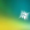 微軟剛剛讓Windows 10更新更容易理解