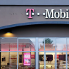 T-Mobile將與廣告合作伙伴共享訂戶數據