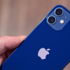 據報道蘋果在需求不旺的情況下削減了iPhone 12 mini的生產