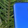 新的ColorOS更新為Realme XT和Realme C2帶來了暗模式切換等