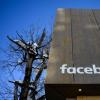 Facebook支付用戶跟蹤智能手機使用情況