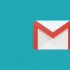 從2020年開始 Gmail憑據將無法幫助您登錄安全性較低的應用